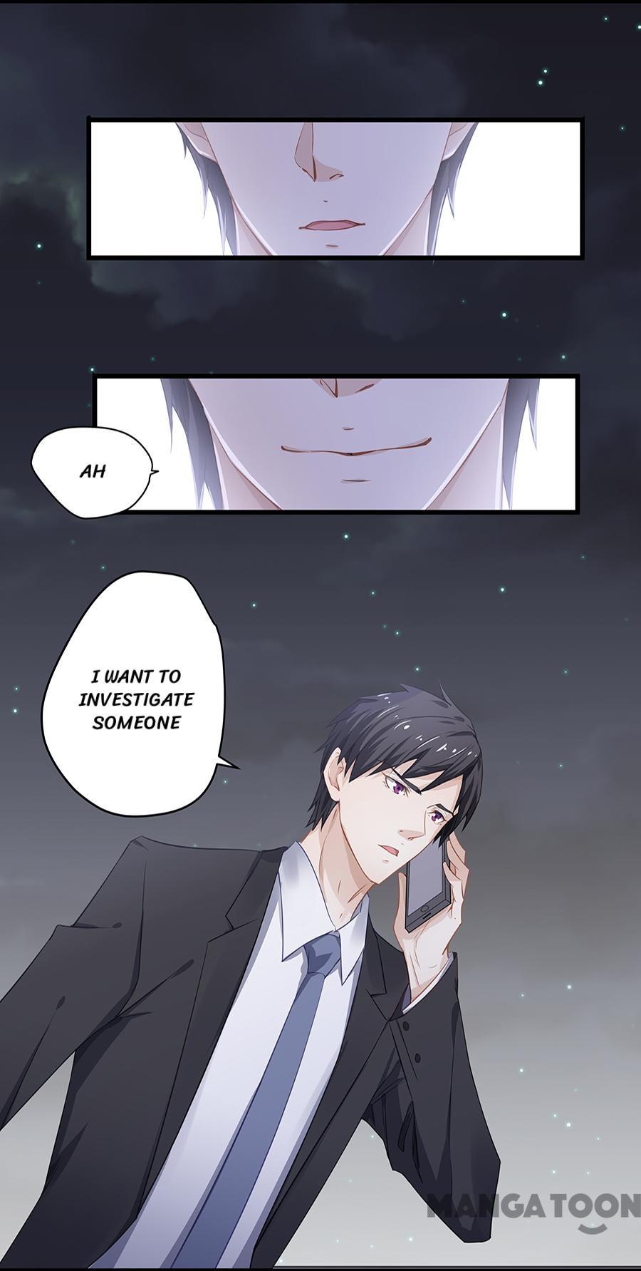 Page 11 of Chapter 10