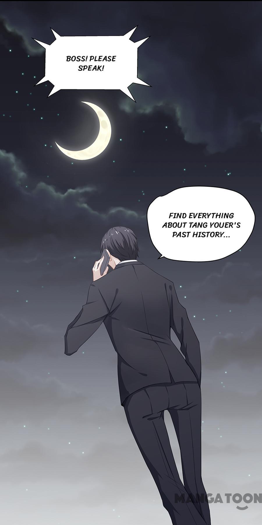 Page 12 of Chapter 10