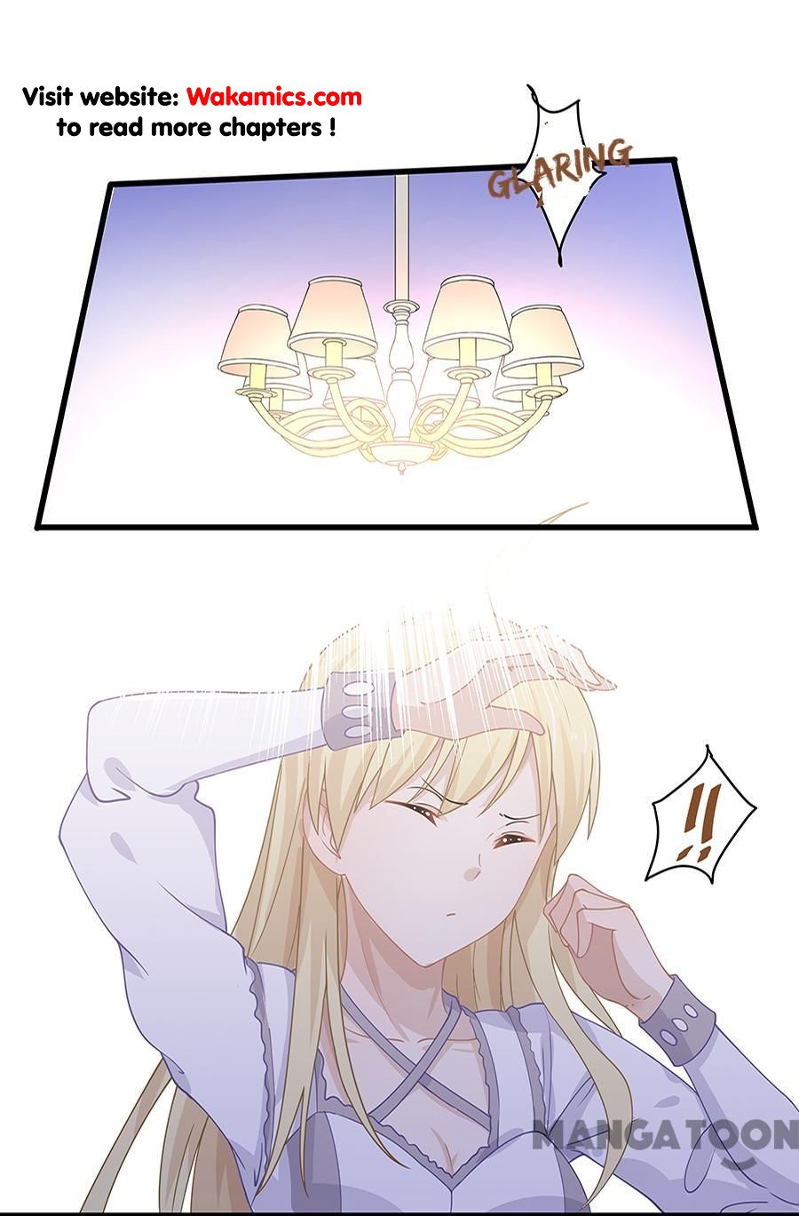 Page 15 of Chapter 10