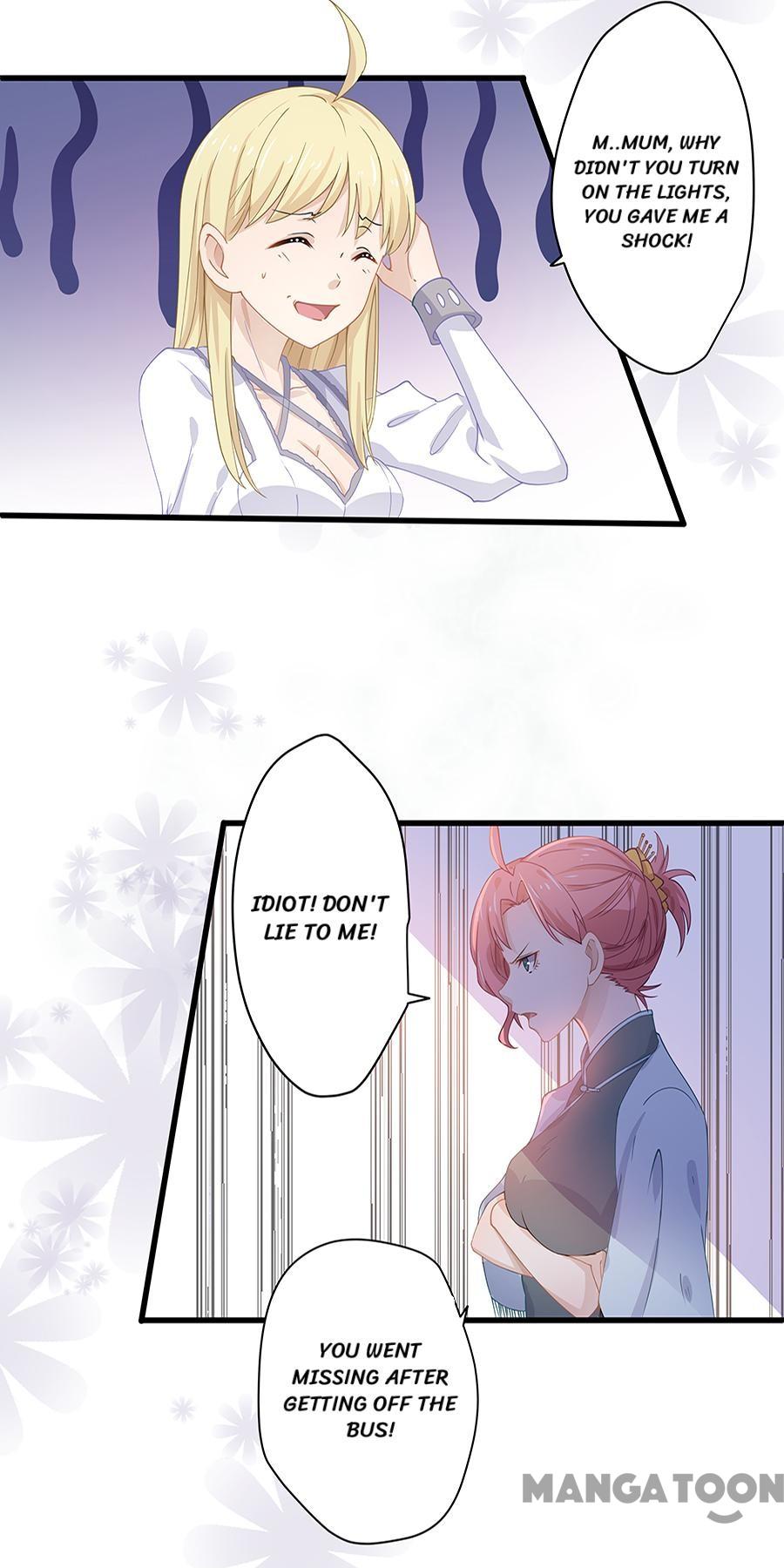 Page 16 of Chapter 10