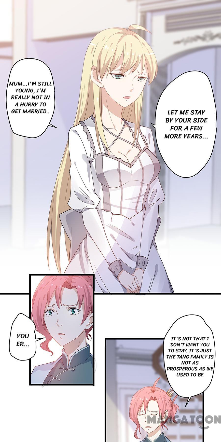 Page 17 of Chapter 10