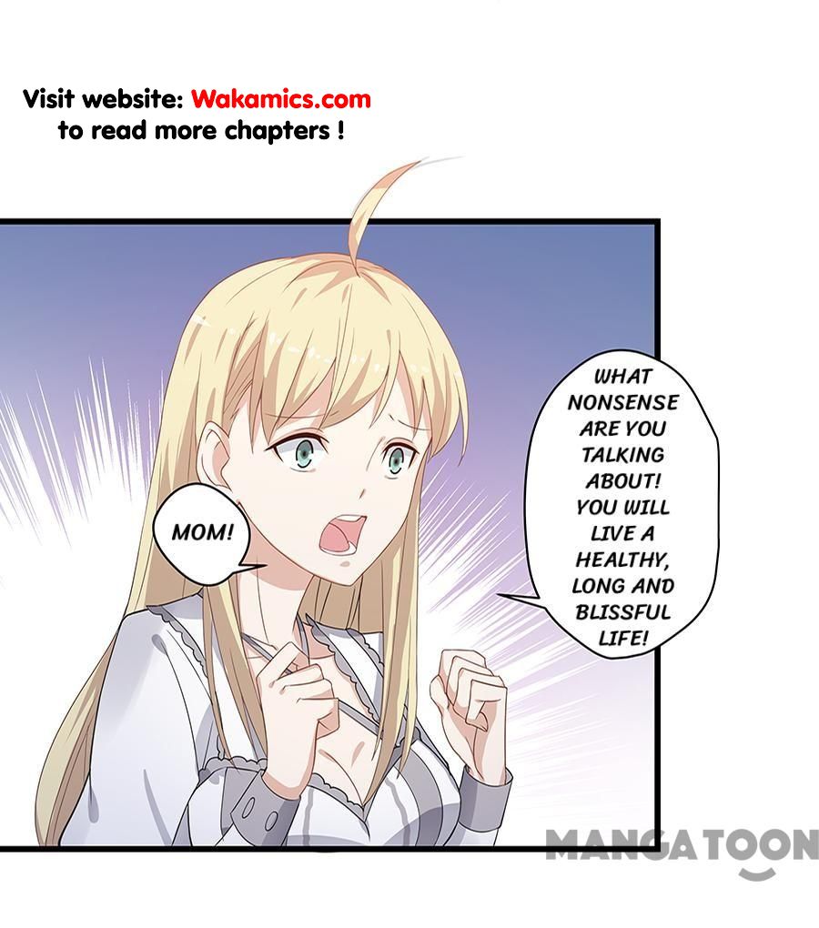 Page 19 of Chapter 10