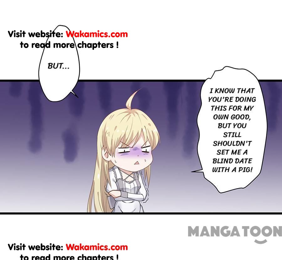 Page 20 of Chapter 10