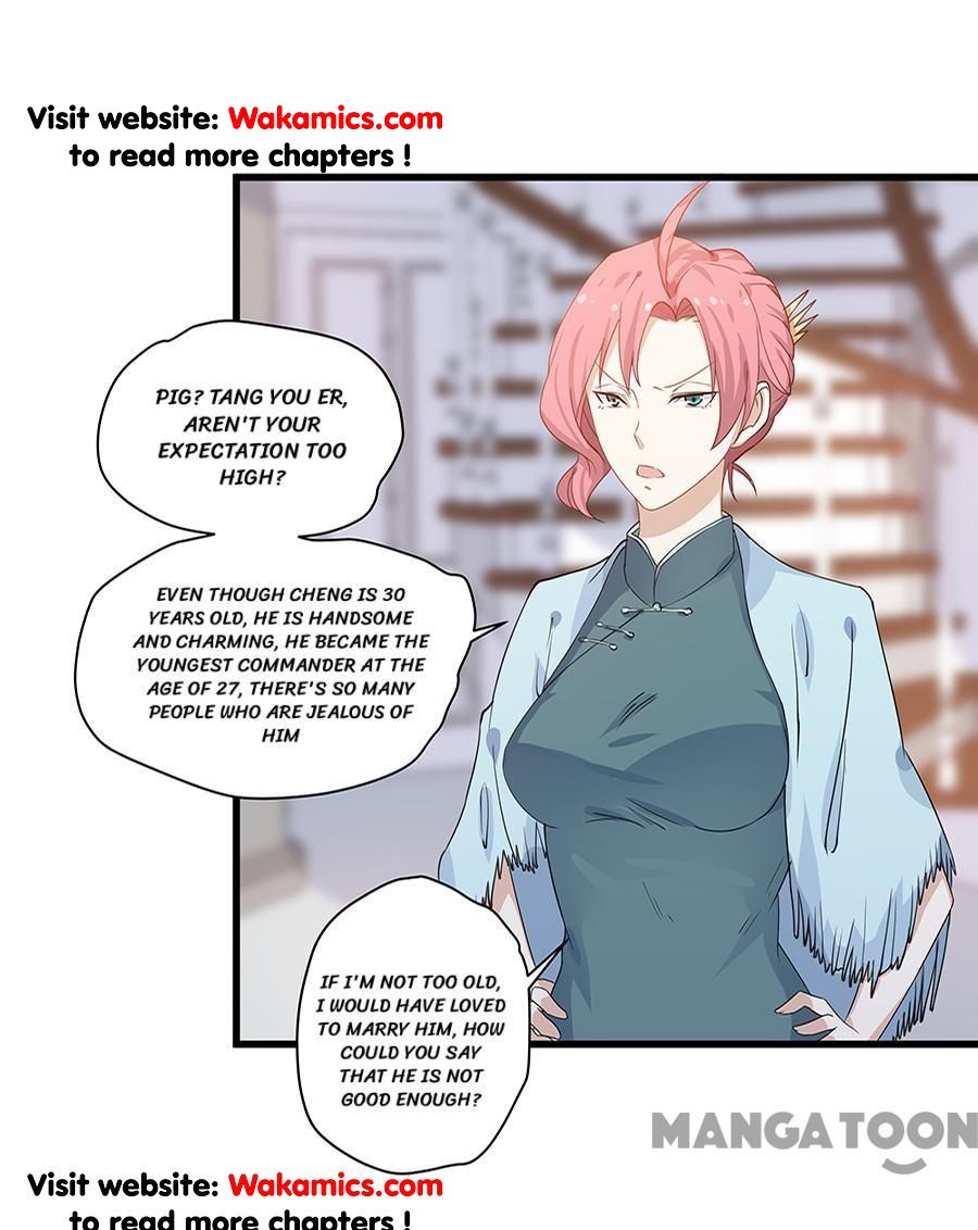 Page 21 of Chapter 10