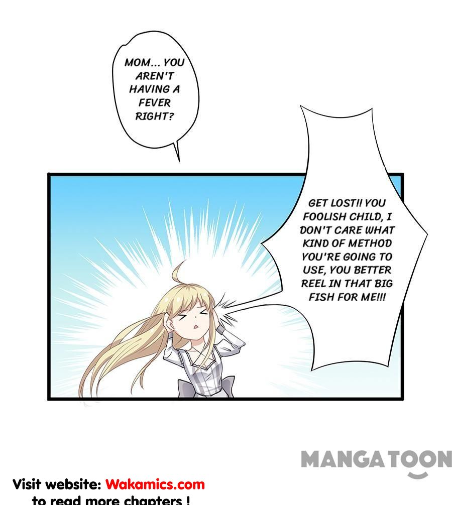 Page 22 of Chapter 10