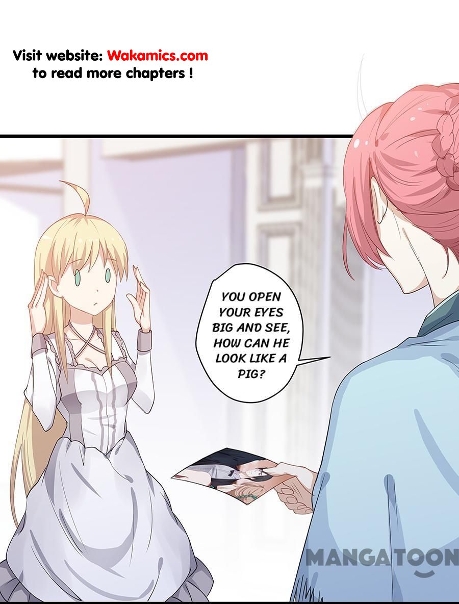 Page 23 of Chapter 10