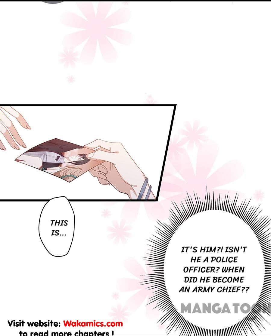 Page 24 of Chapter 10