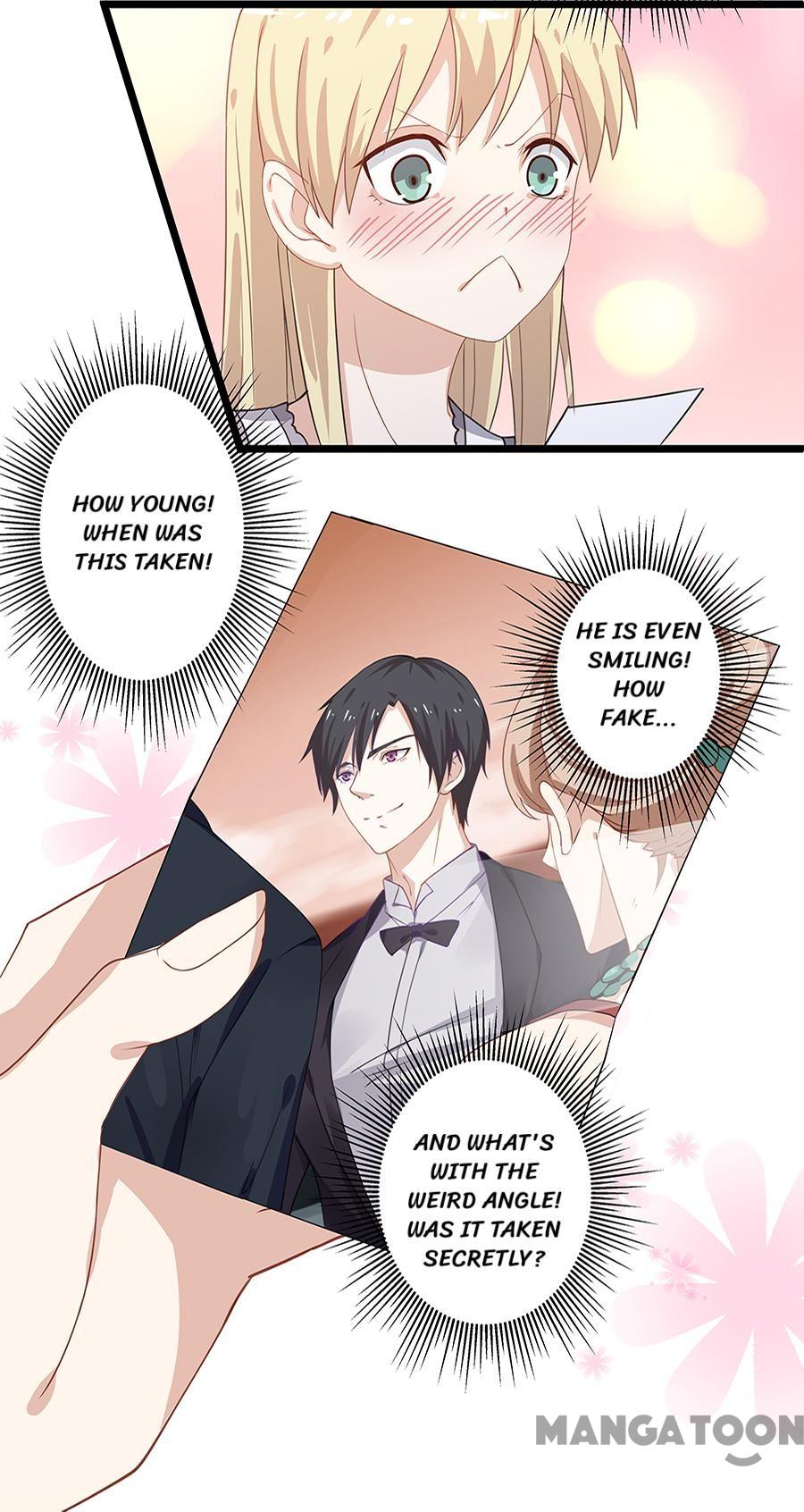 Page 25 of Chapter 10
