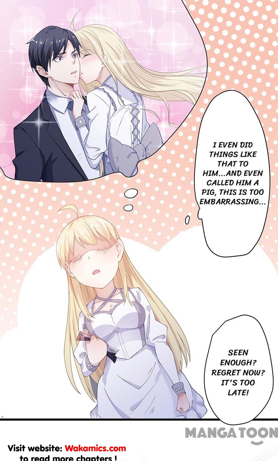 Page 1 of Chapter 11