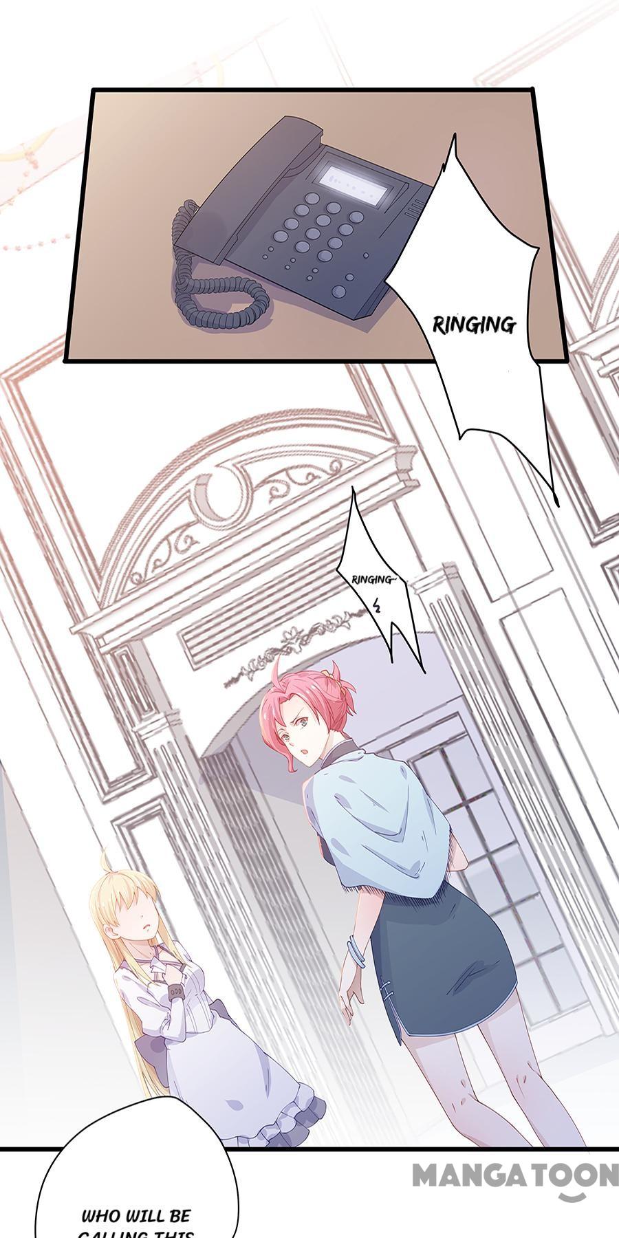 Page 2 of Chapter 11