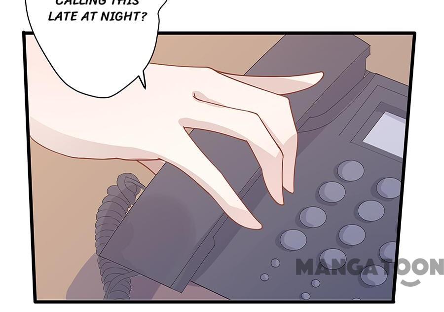 Page 3 of Chapter 11