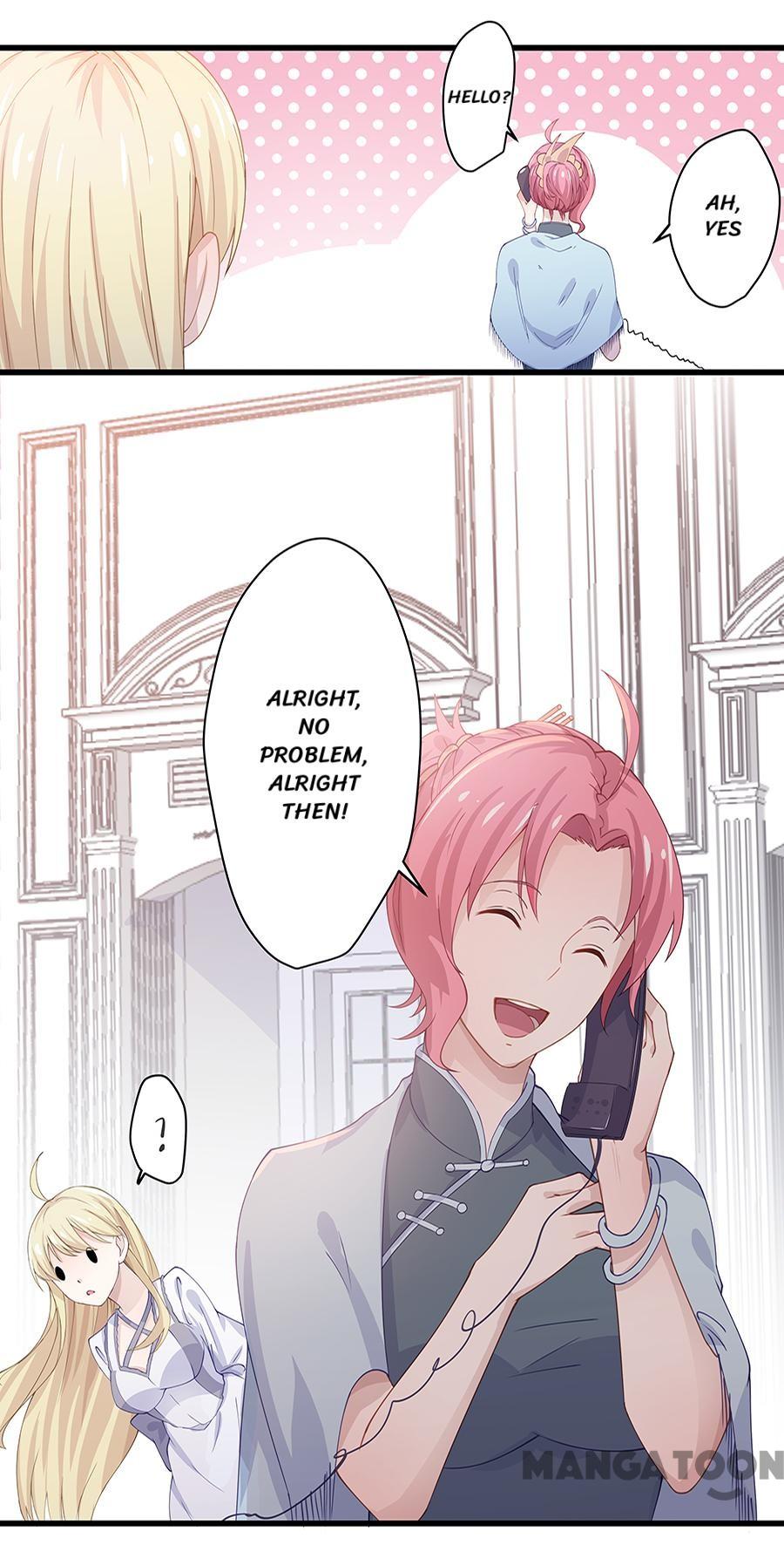 Page 4 of Chapter 11