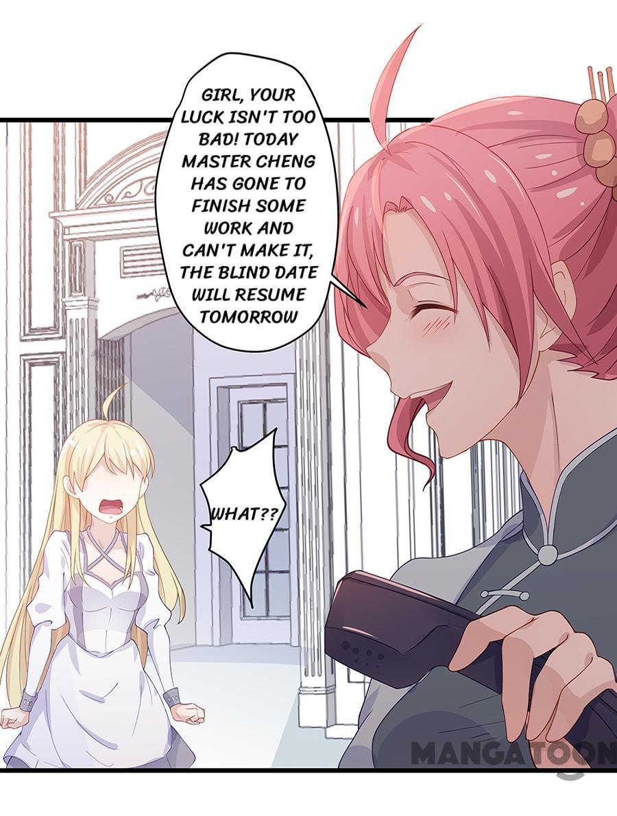 Page 5 of Chapter 11