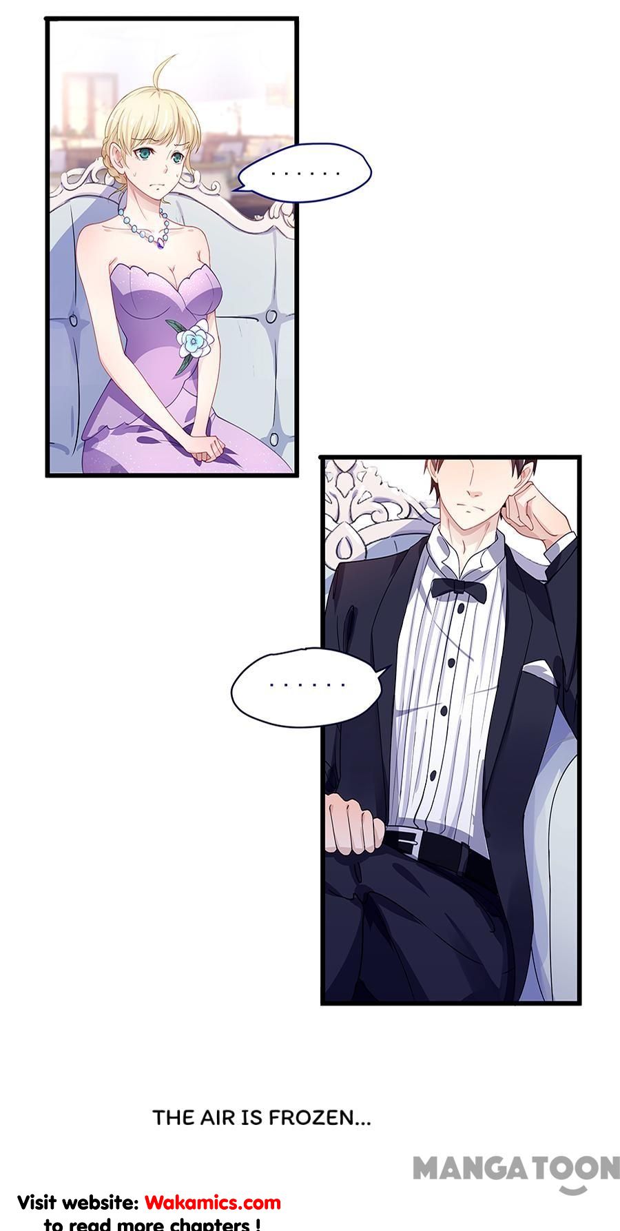 Page 8 of Chapter 11