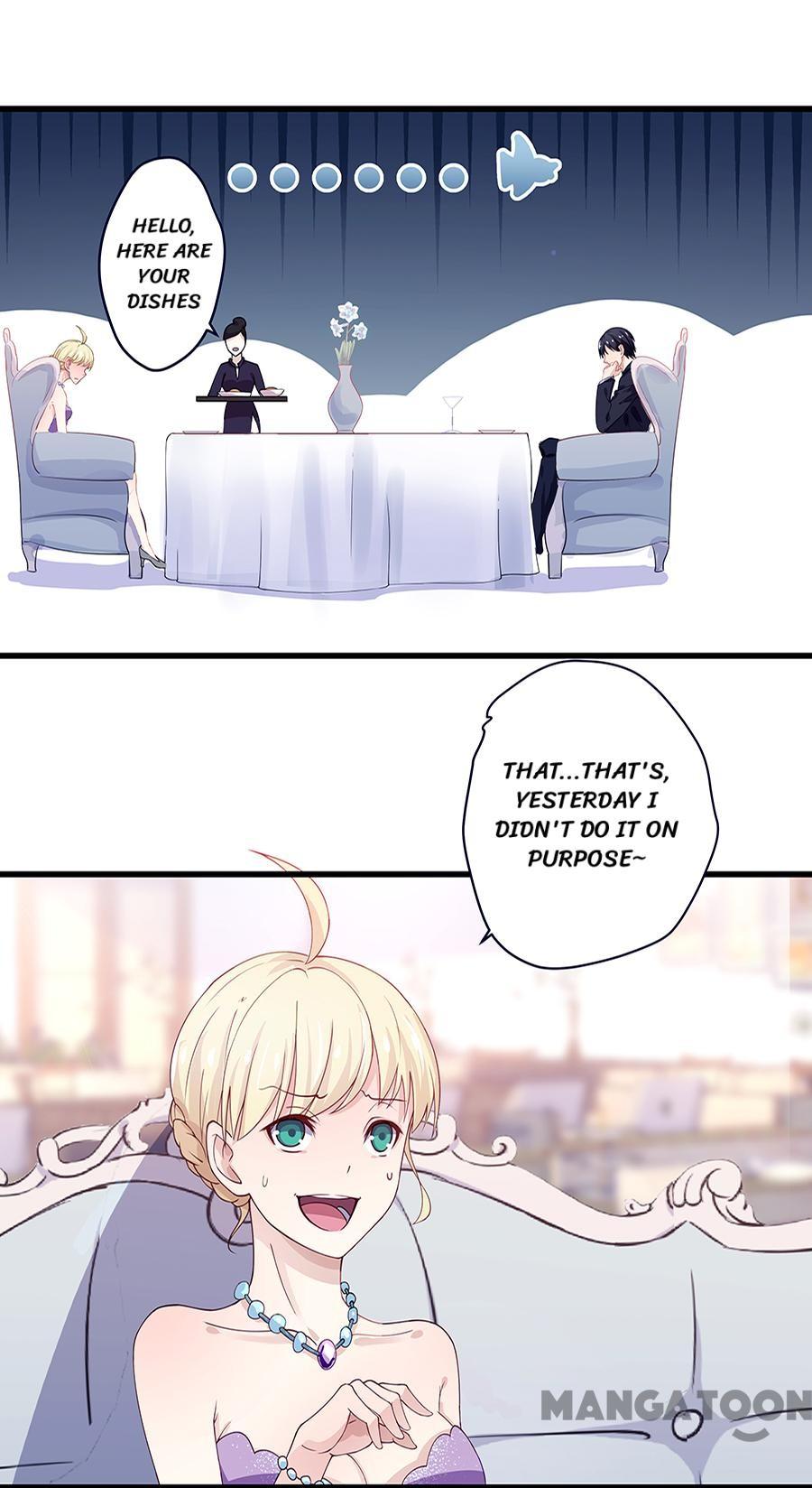 Page 9 of Chapter 11