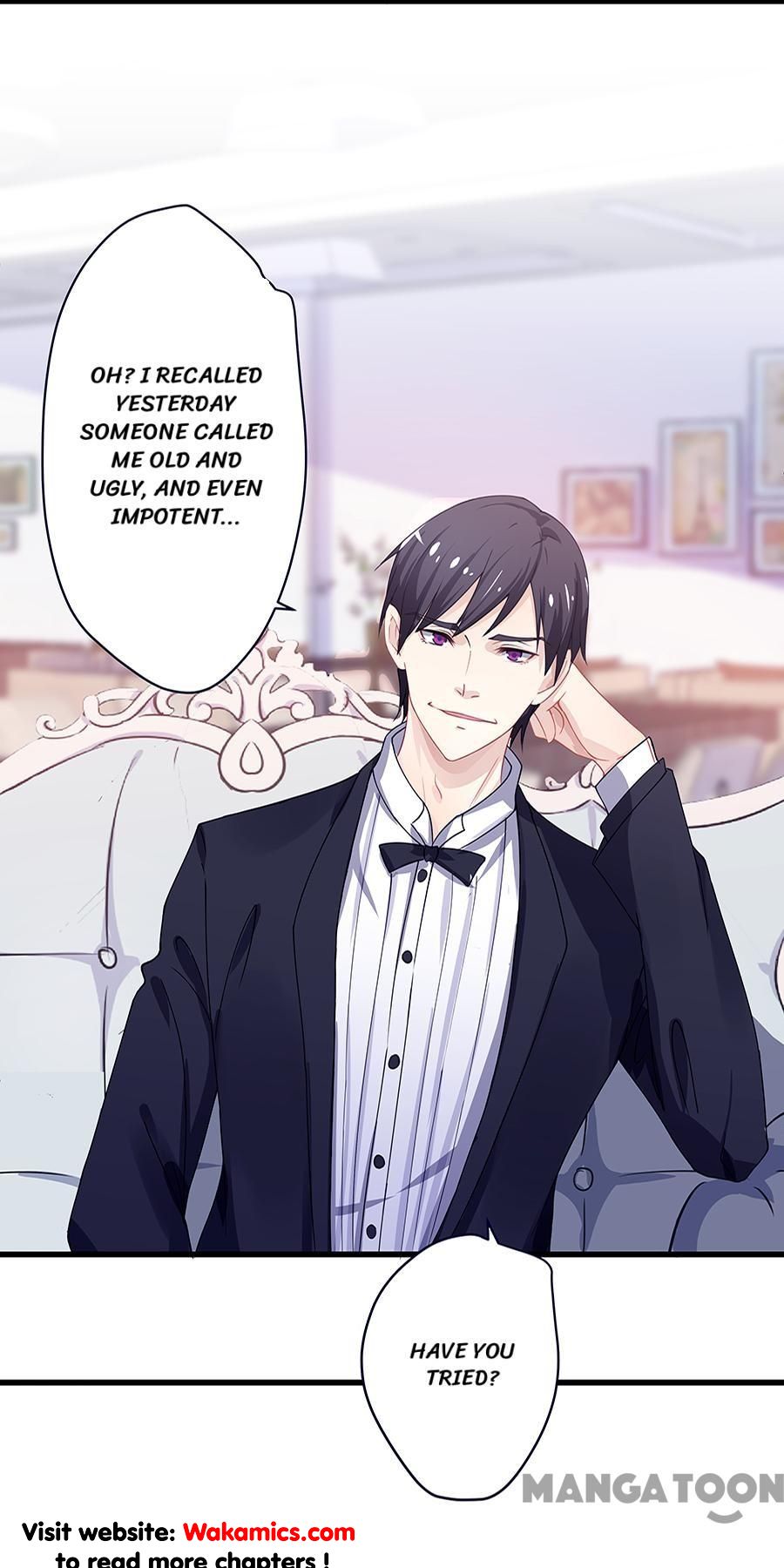 Page 10 of Chapter 11