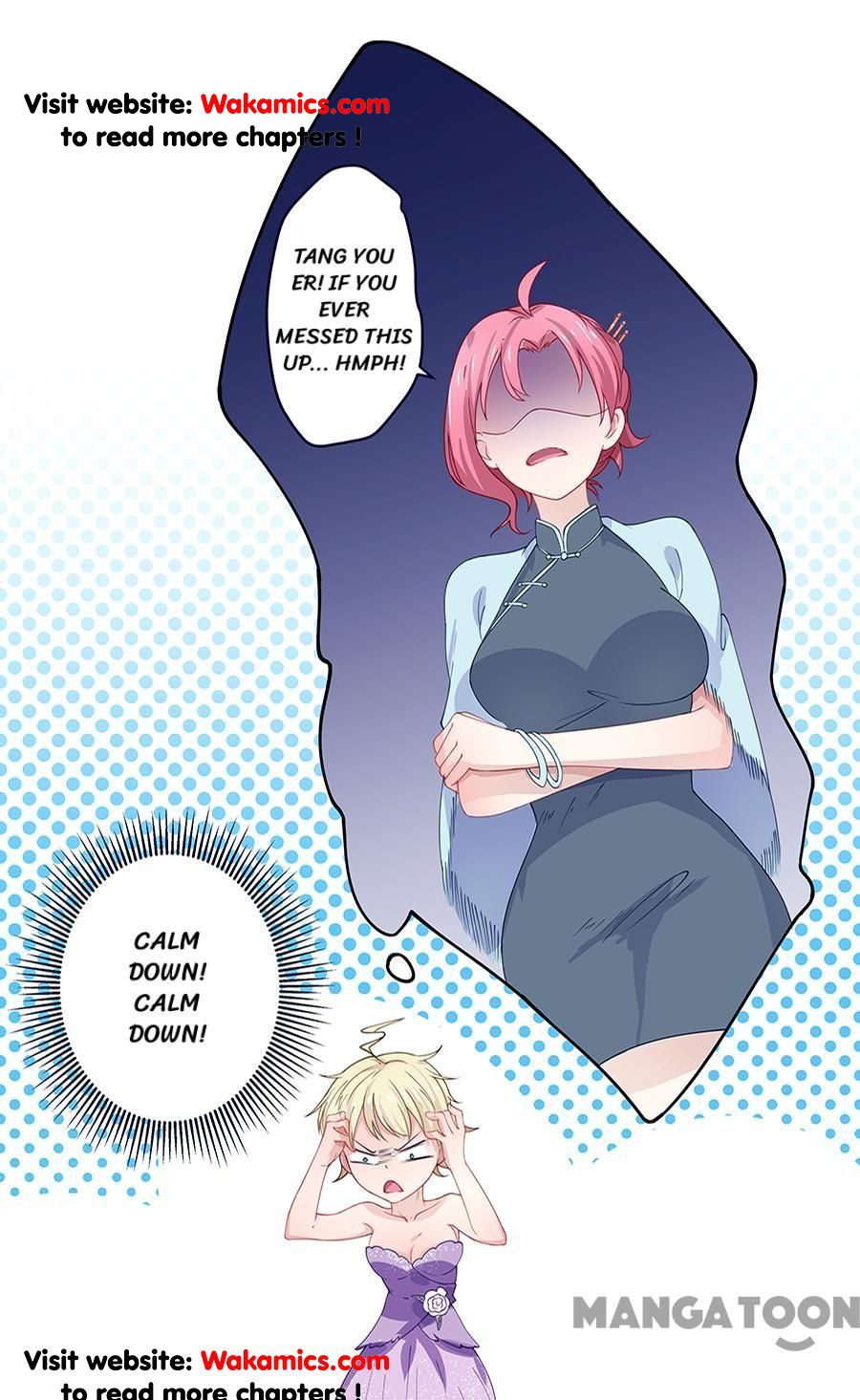 Page 13 of Chapter 11