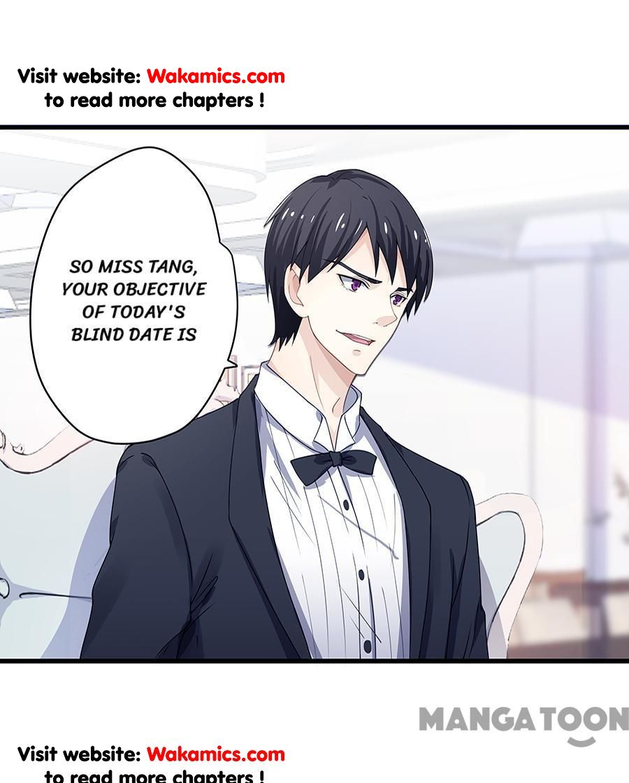 Page 14 of Chapter 11