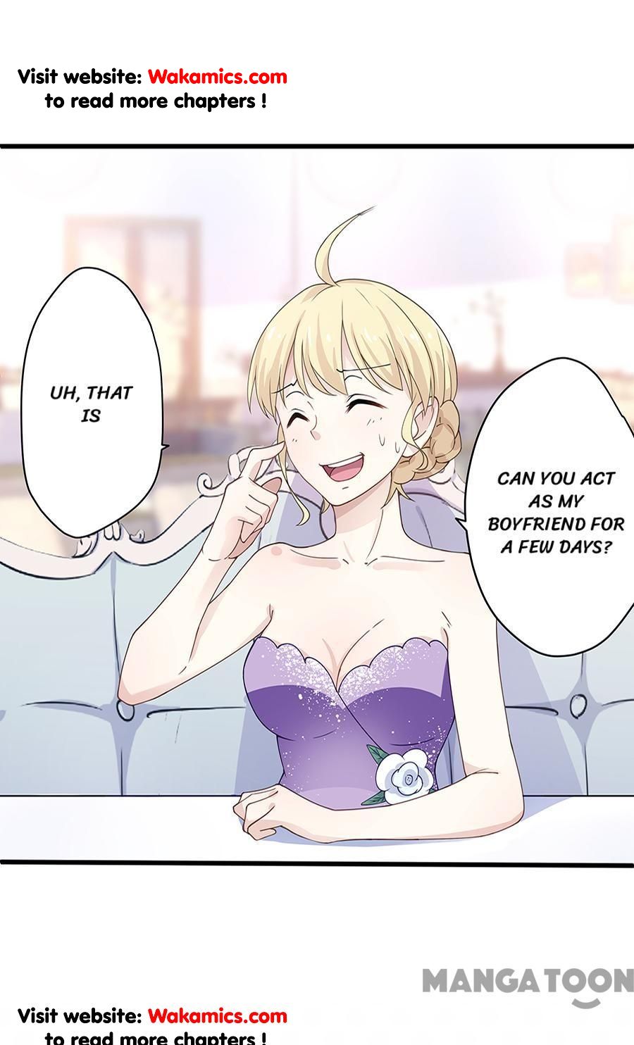 Page 15 of Chapter 11
