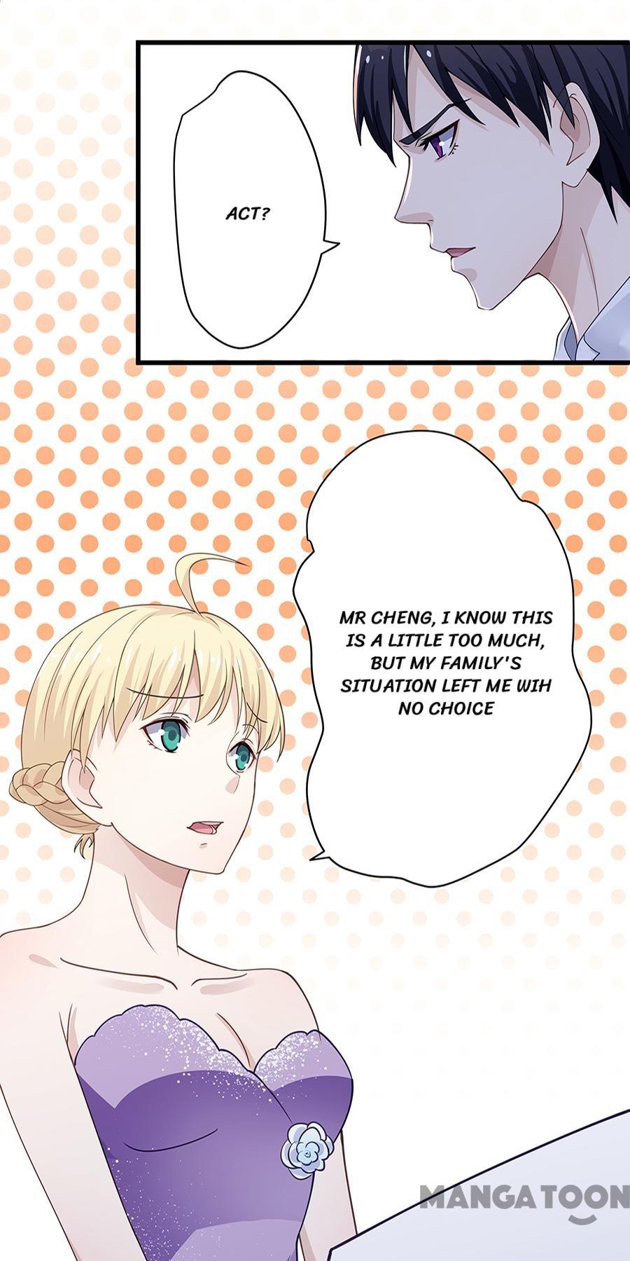 Page 16 of Chapter 11