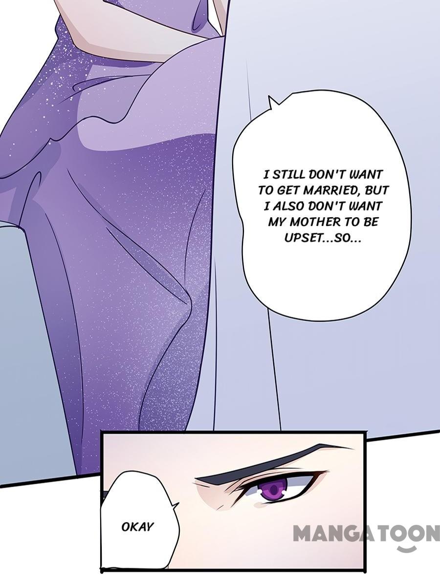 Page 17 of Chapter 11