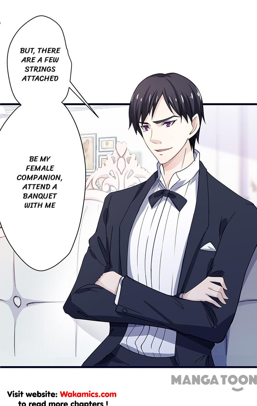 Page 18 of Chapter 11