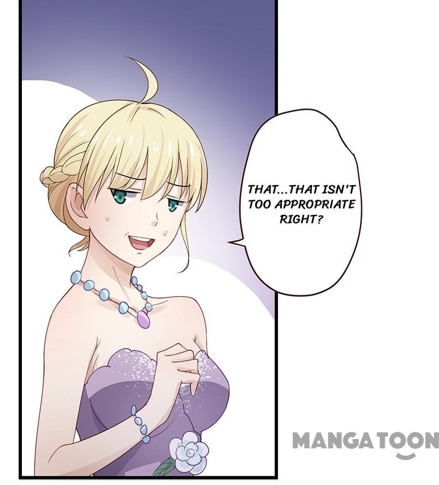 Page 21 of Chapter 11