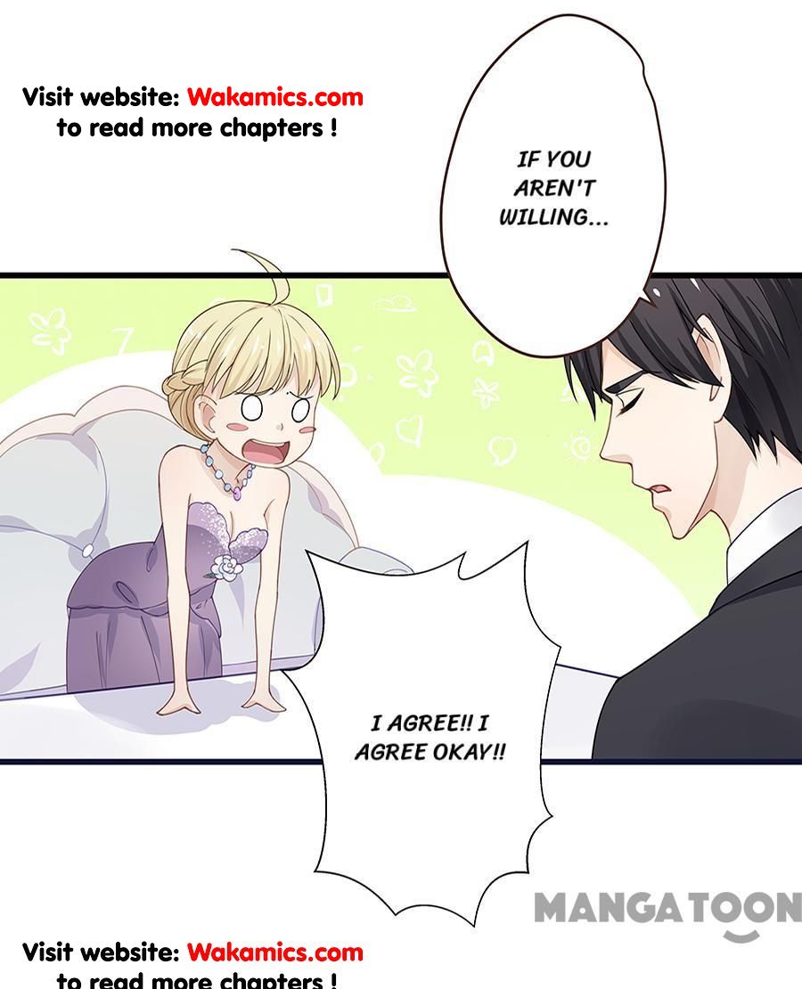 Page 22 of Chapter 11