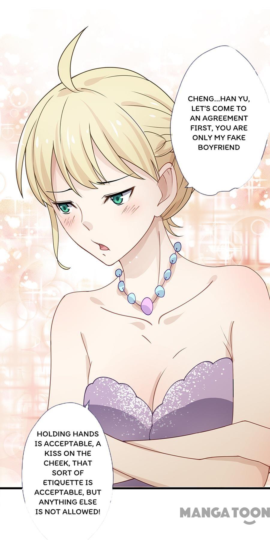 Page 23 of Chapter 11