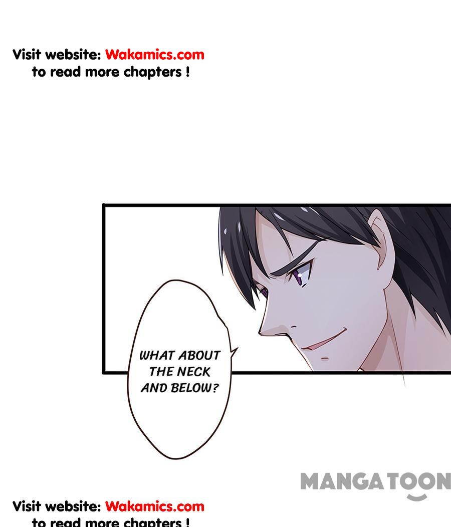 Page 25 of Chapter 11