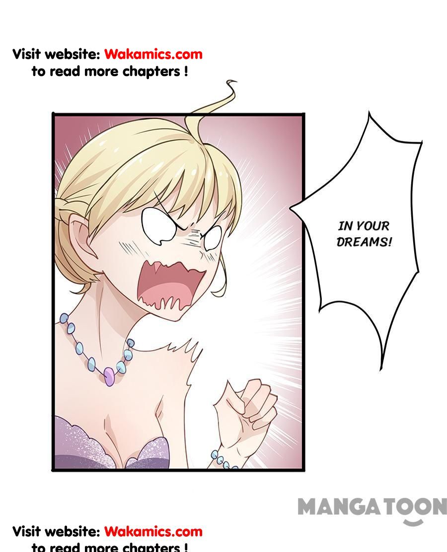 Page 26 of Chapter 11