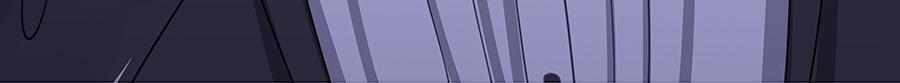 Page 29 of Chapter 11