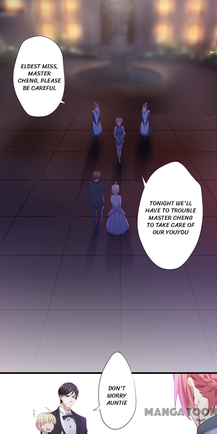 Page 1 of Chapter 12