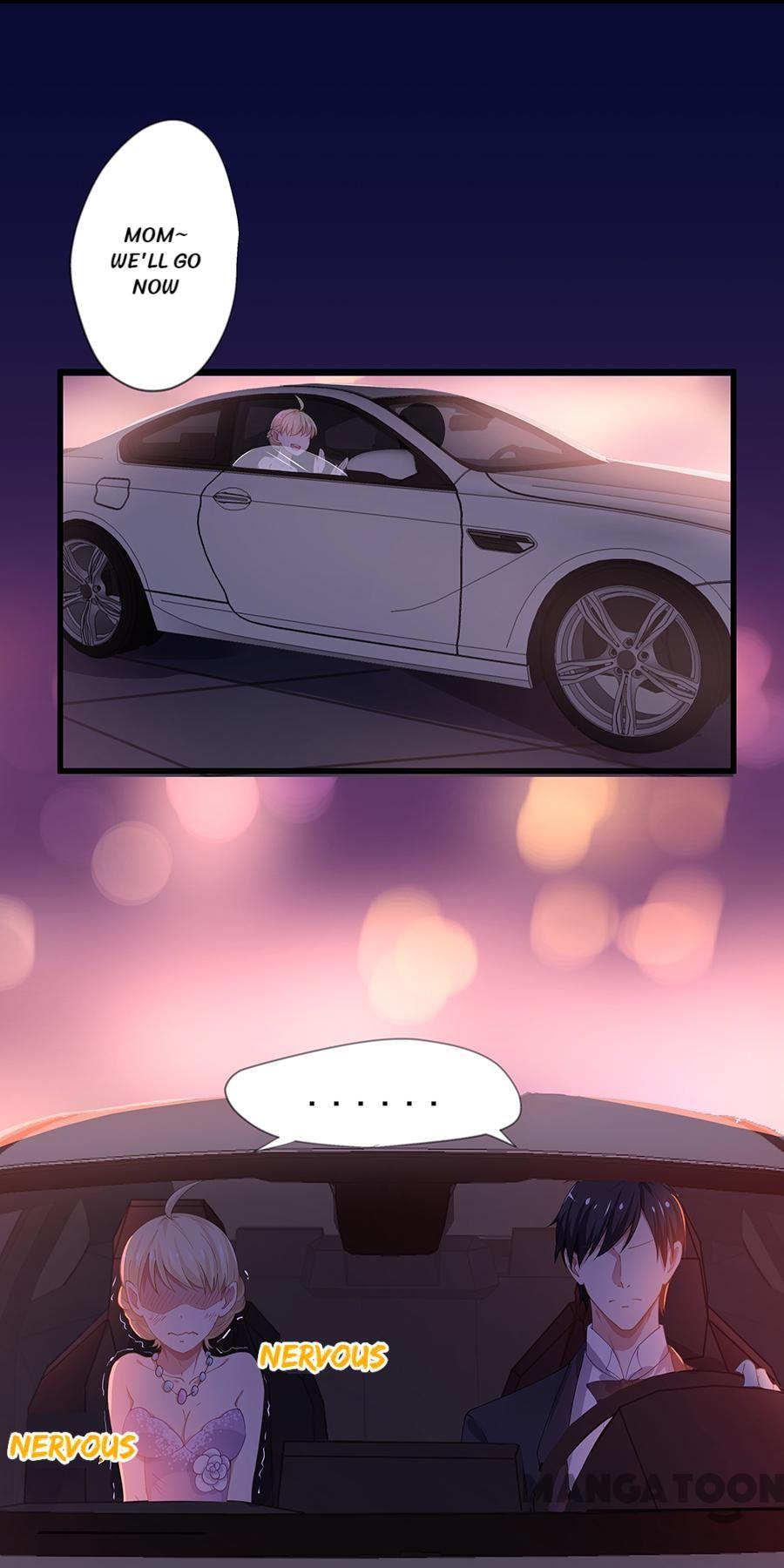 Page 3 of Chapter 12