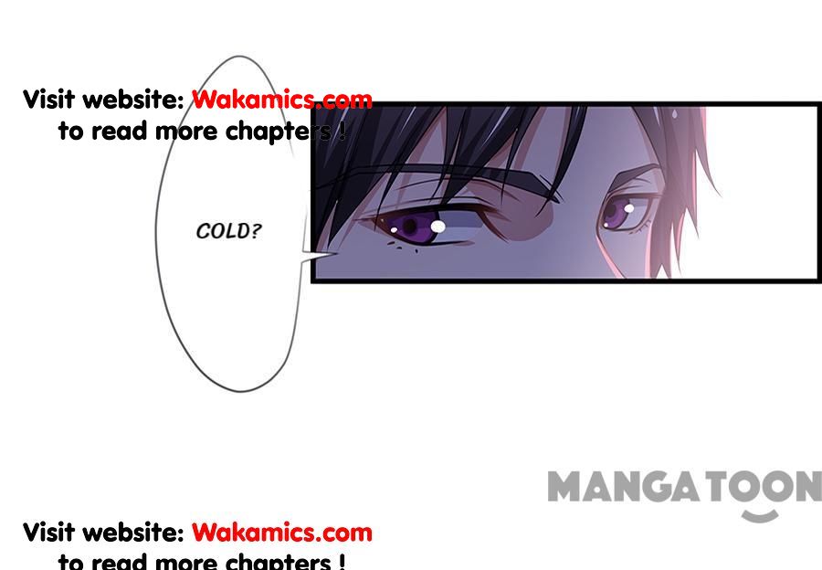 Page 5 of Chapter 12