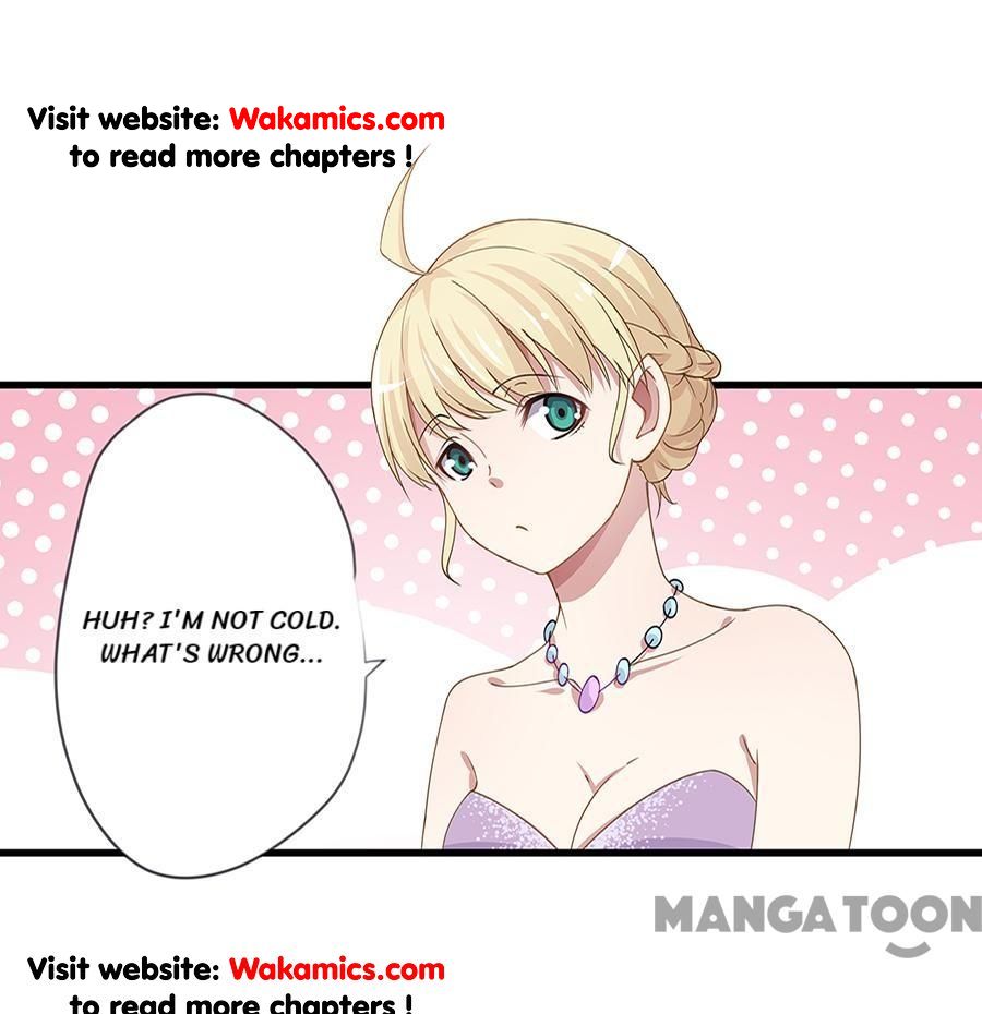 Page 6 of Chapter 12