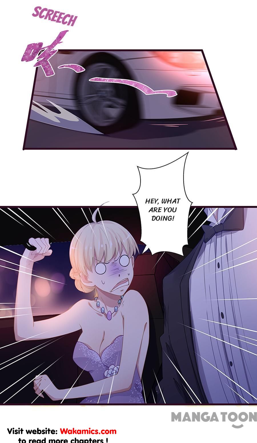 Page 7 of Chapter 12