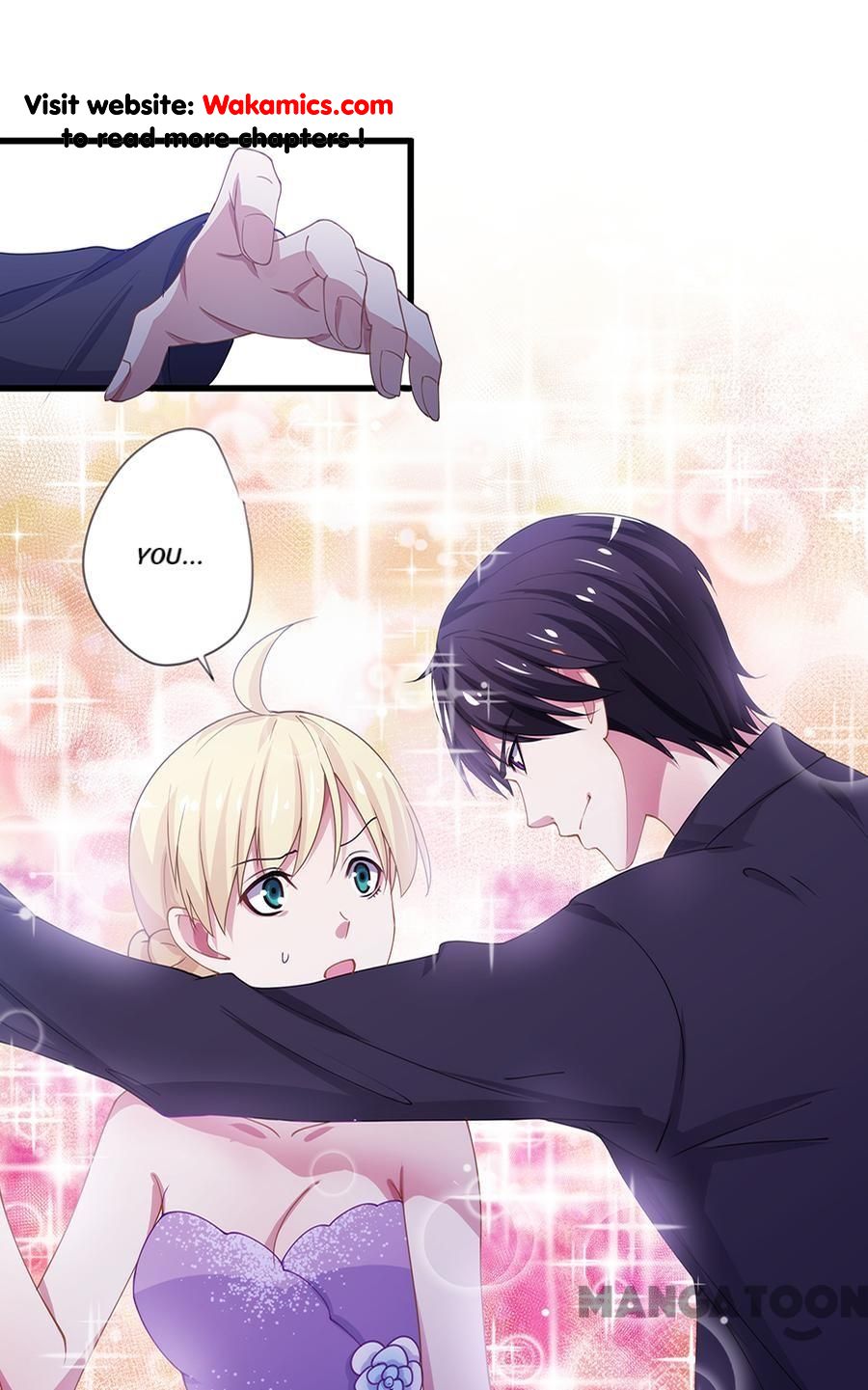 Page 8 of Chapter 12