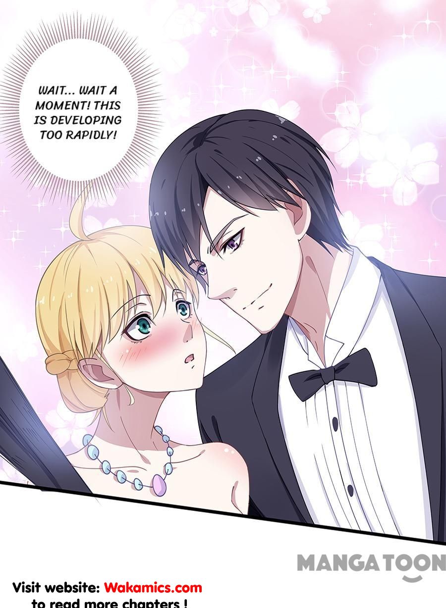 Page 9 of Chapter 12