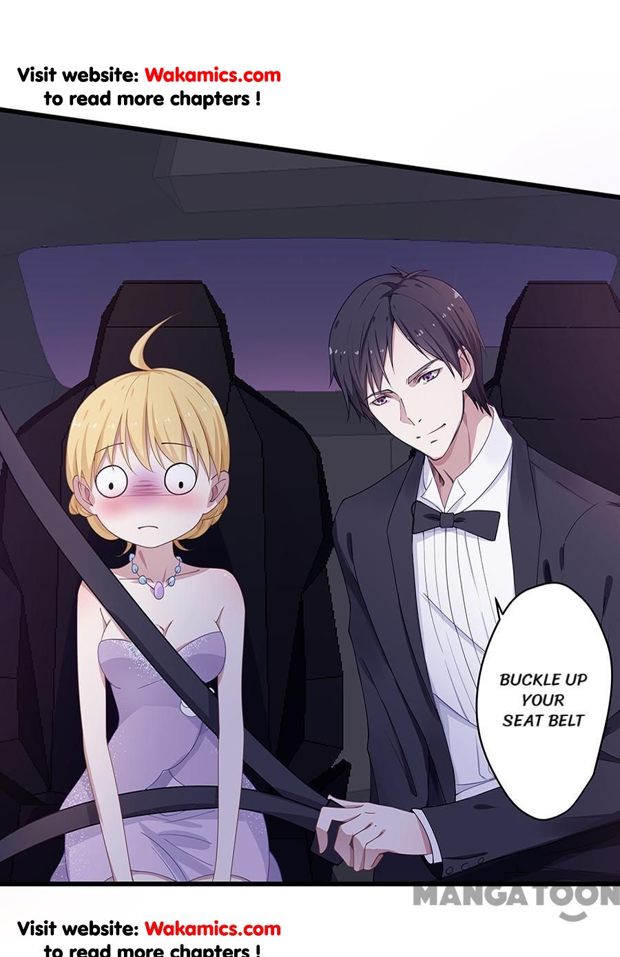 Page 10 of Chapter 12