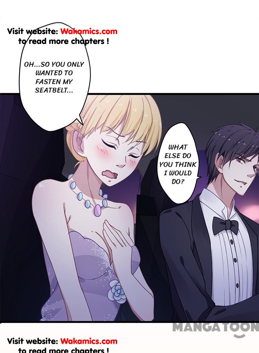 Page 11 of Chapter 12