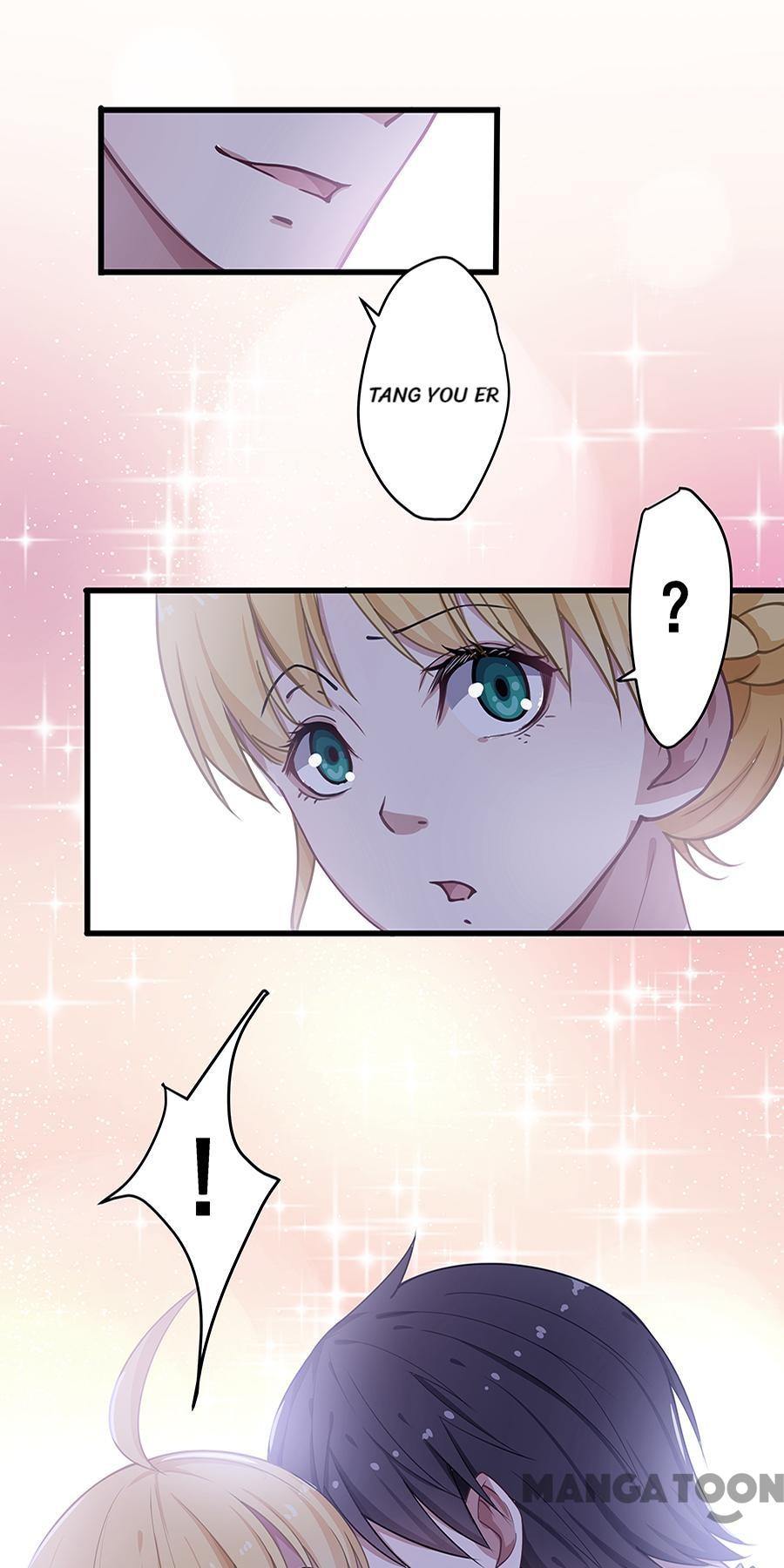 Page 12 of Chapter 12