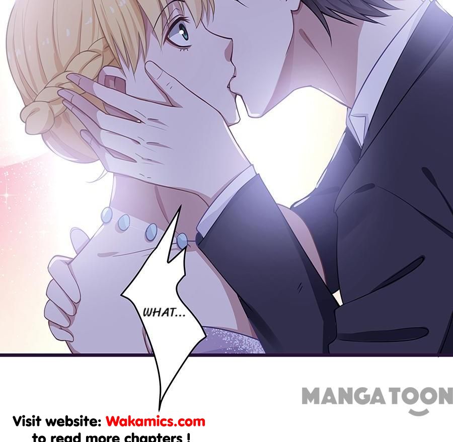 Page 13 of Chapter 12
