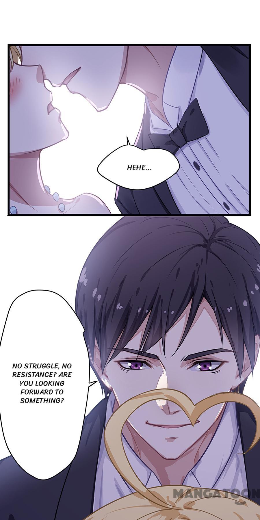 Page 14 of Chapter 12