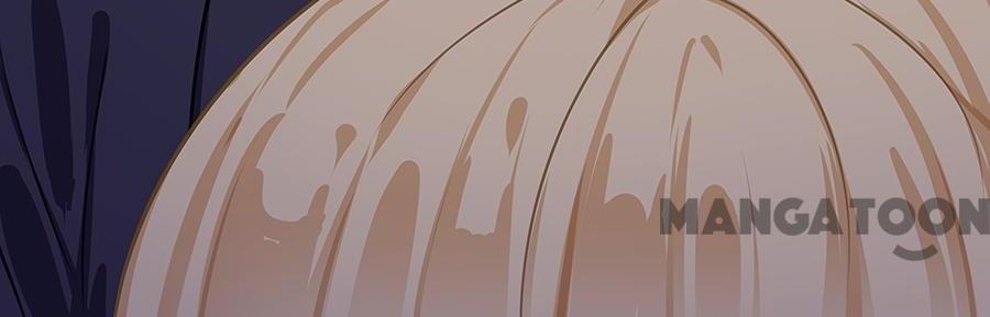 Page 15 of Chapter 12