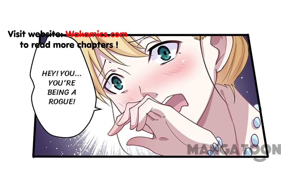 Page 16 of Chapter 12