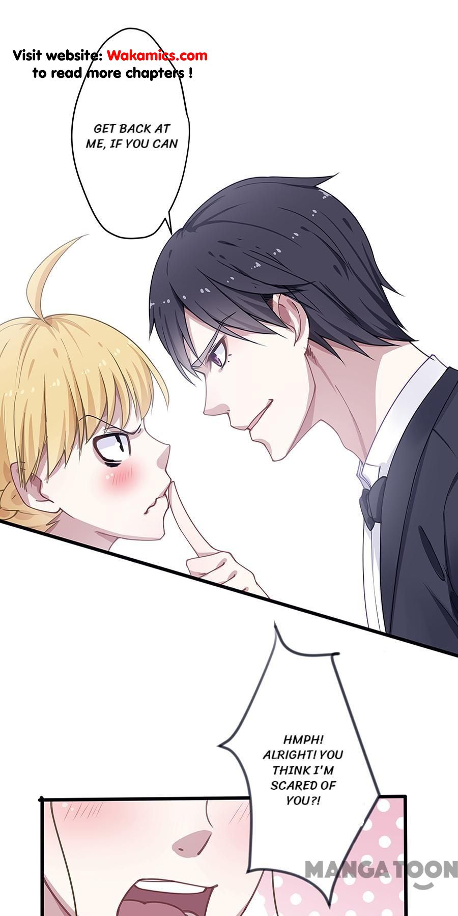 Page 17 of Chapter 12