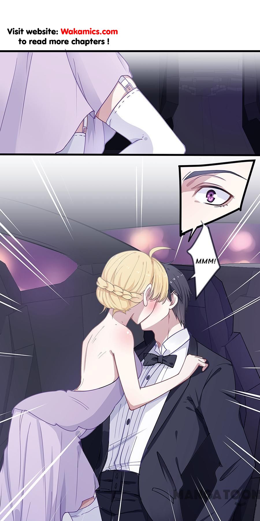 Page 19 of Chapter 12