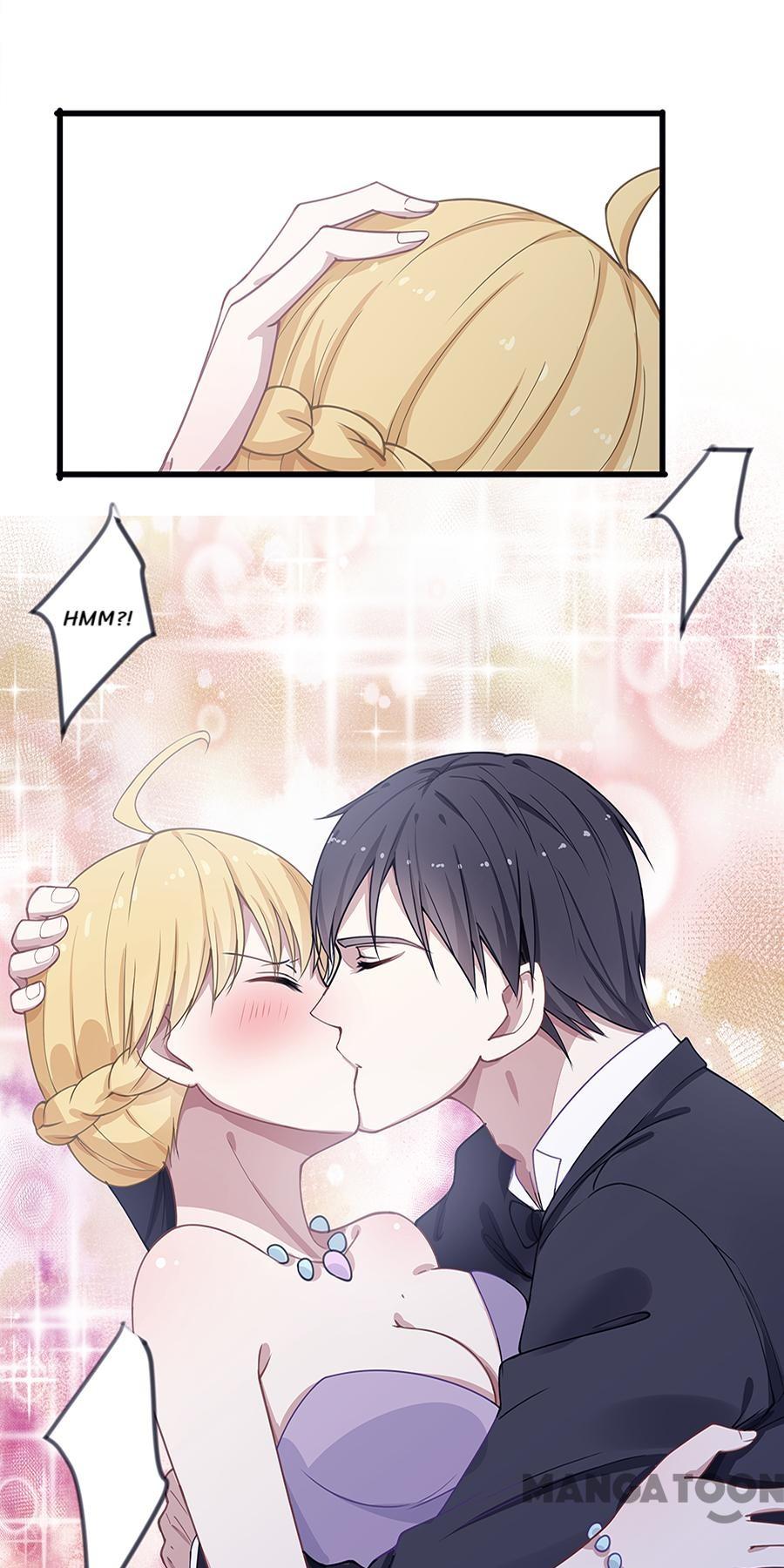 Page 21 of Chapter 12