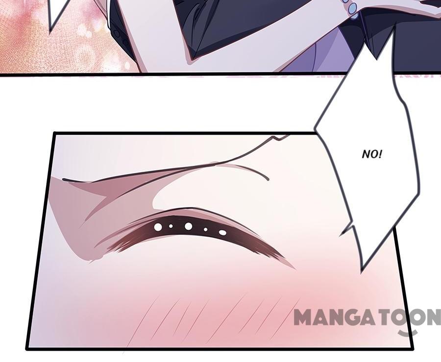 Page 22 of Chapter 12